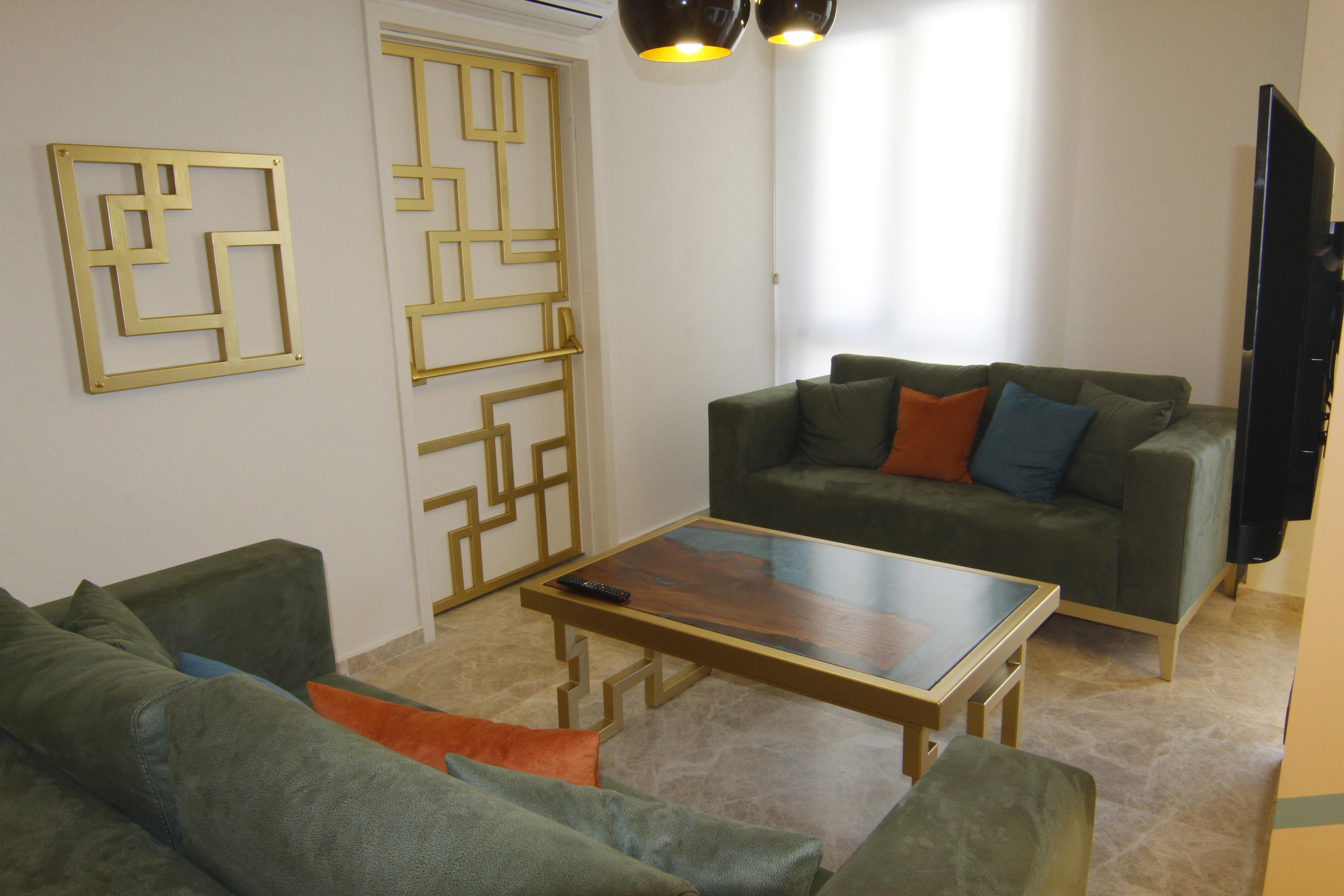 Zin D Home Otel Cekmekoey イスタンブール エクステリア 写真